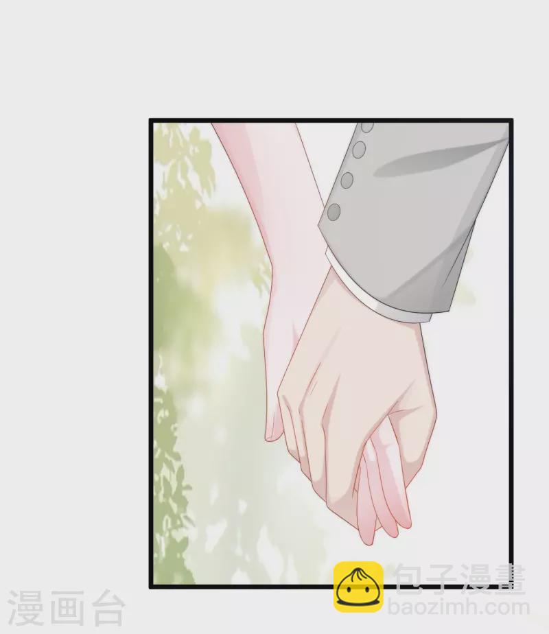 第193话 属于我们的&ldquo;见证者&rdquo;-第203话