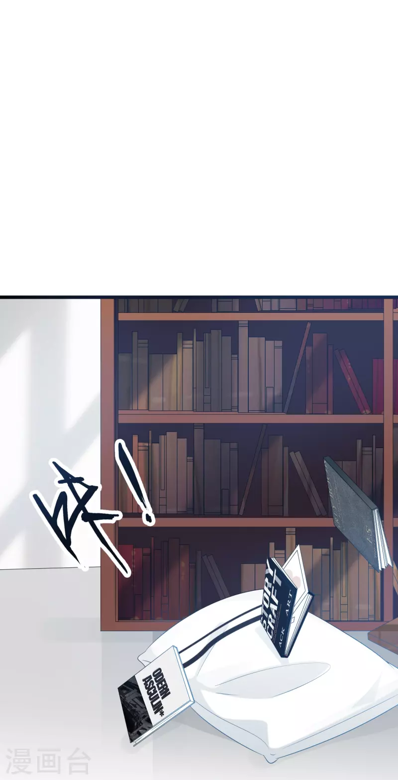 第197话 被绑架的小男孩-第207话