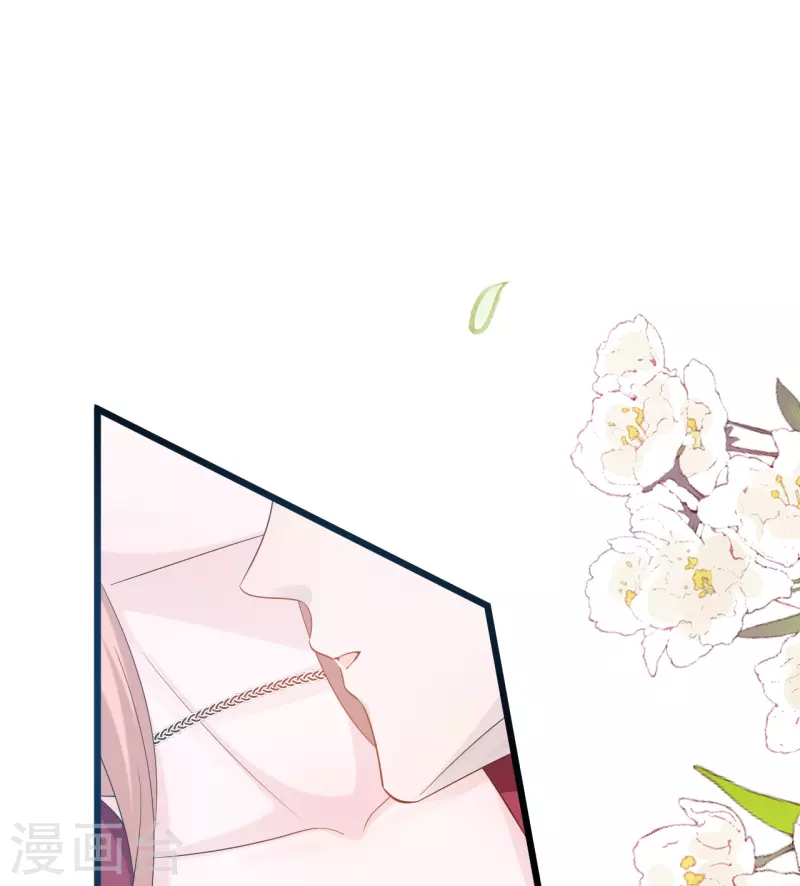 第197话 被绑架的小男孩-第207话