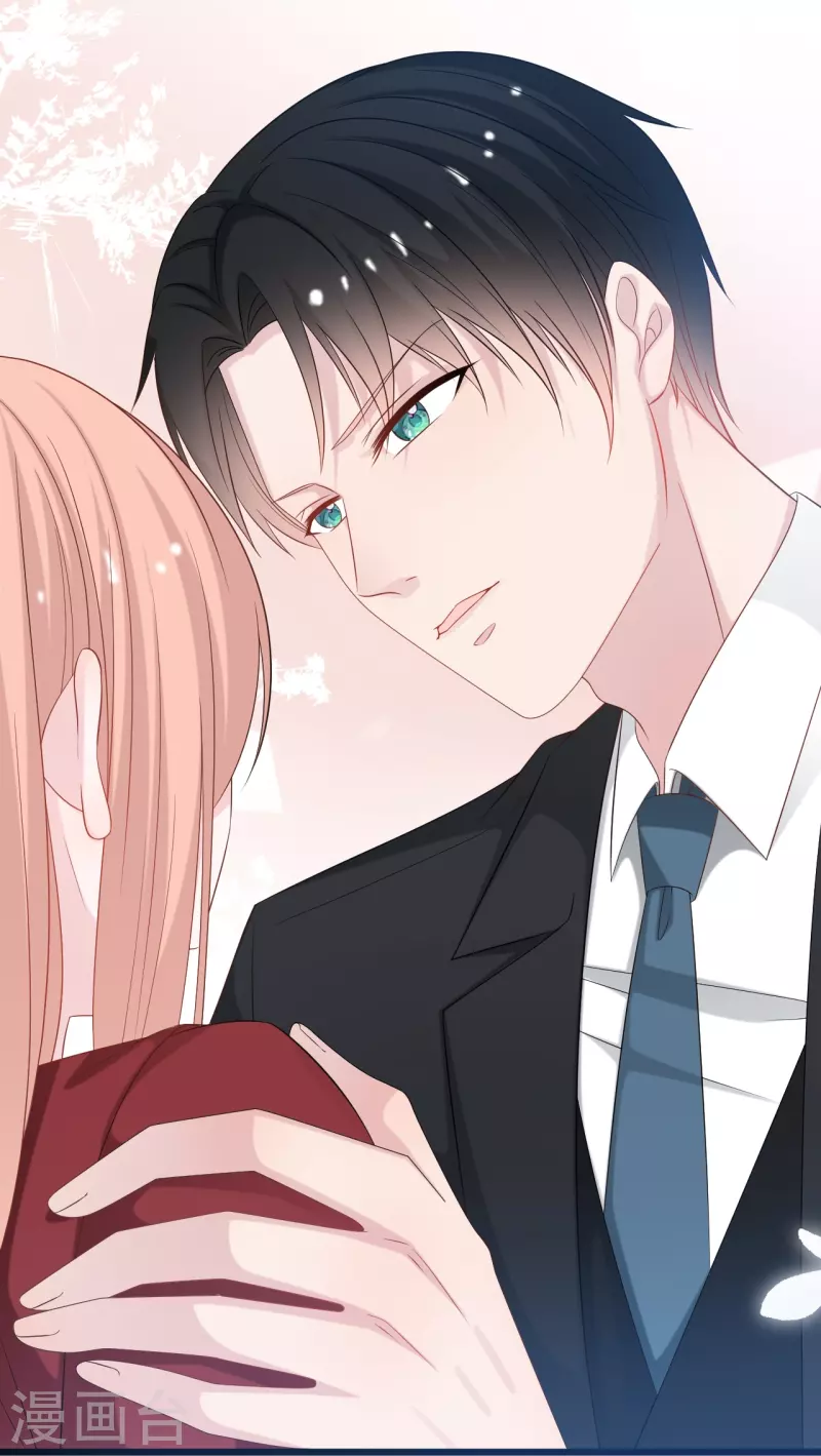 第199话 回家受阻-第209话