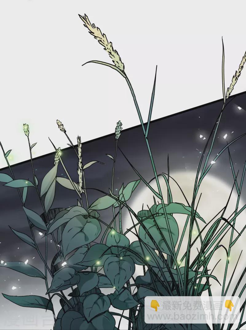 第202话 我们的浪漫是可以发光的-第213话