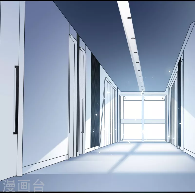第206话 再次见面-第217话