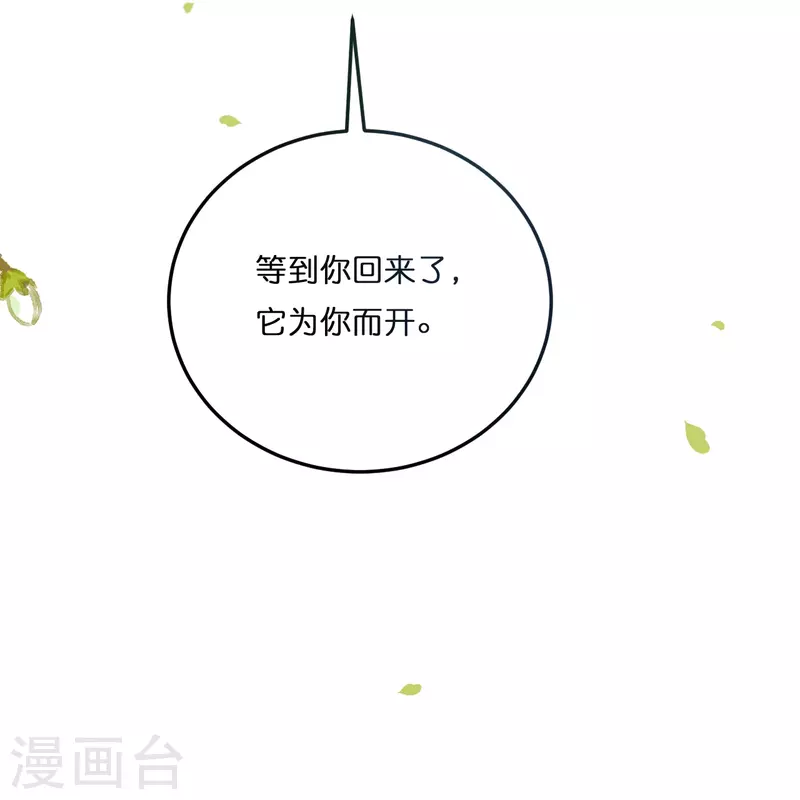 第208话 只有你懂的方式-第219话