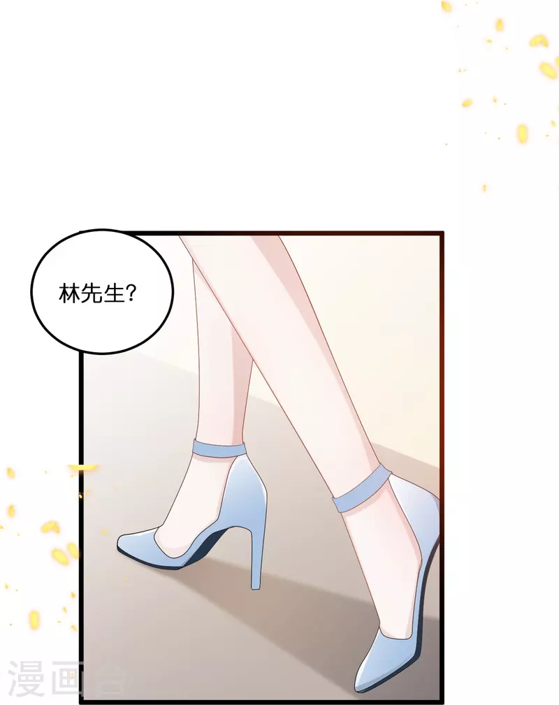 第216话 林叶枫被迫相亲-第227话