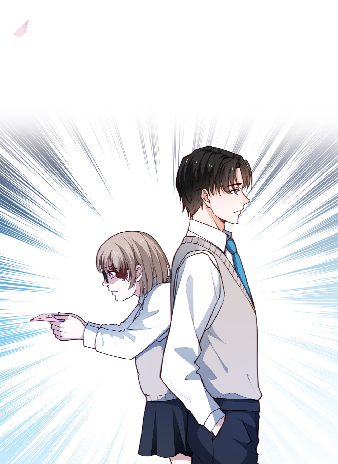 第225话 Leo被&ldquo;绑架了&rdquo;-第237话
