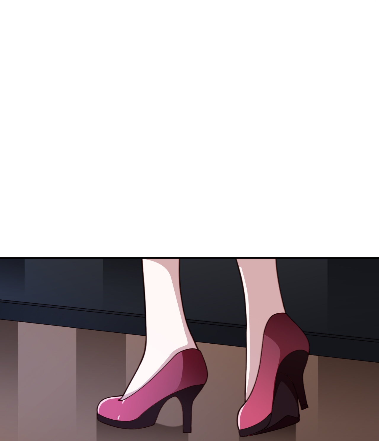 第225话 Leo被&ldquo;绑架了&rdquo;-第237话