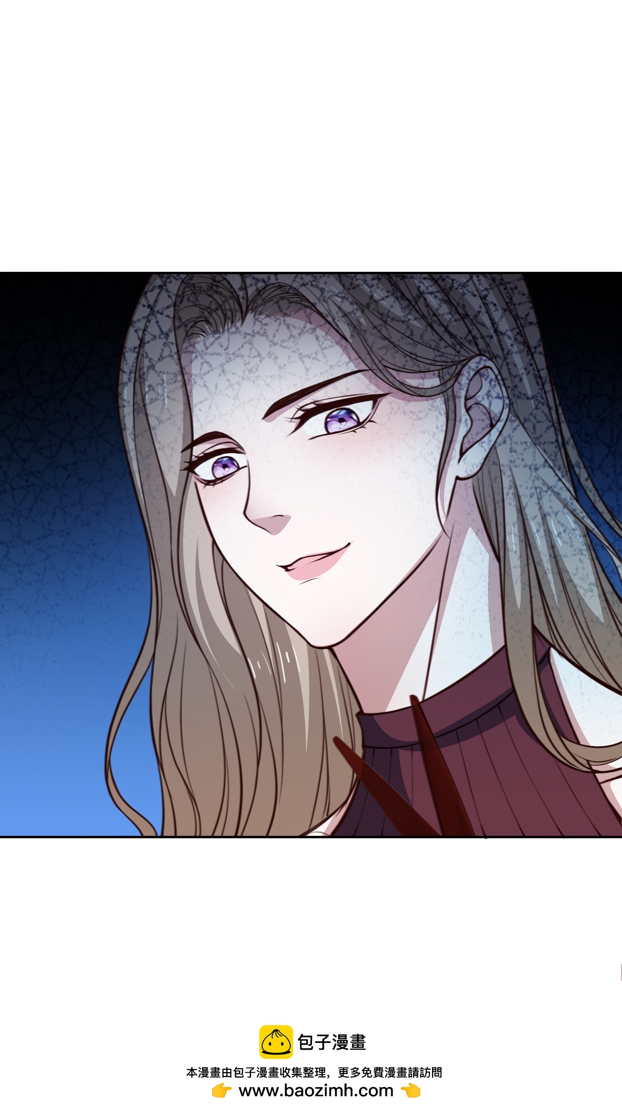 第225话 Leo被&ldquo;绑架了&rdquo;-第237话