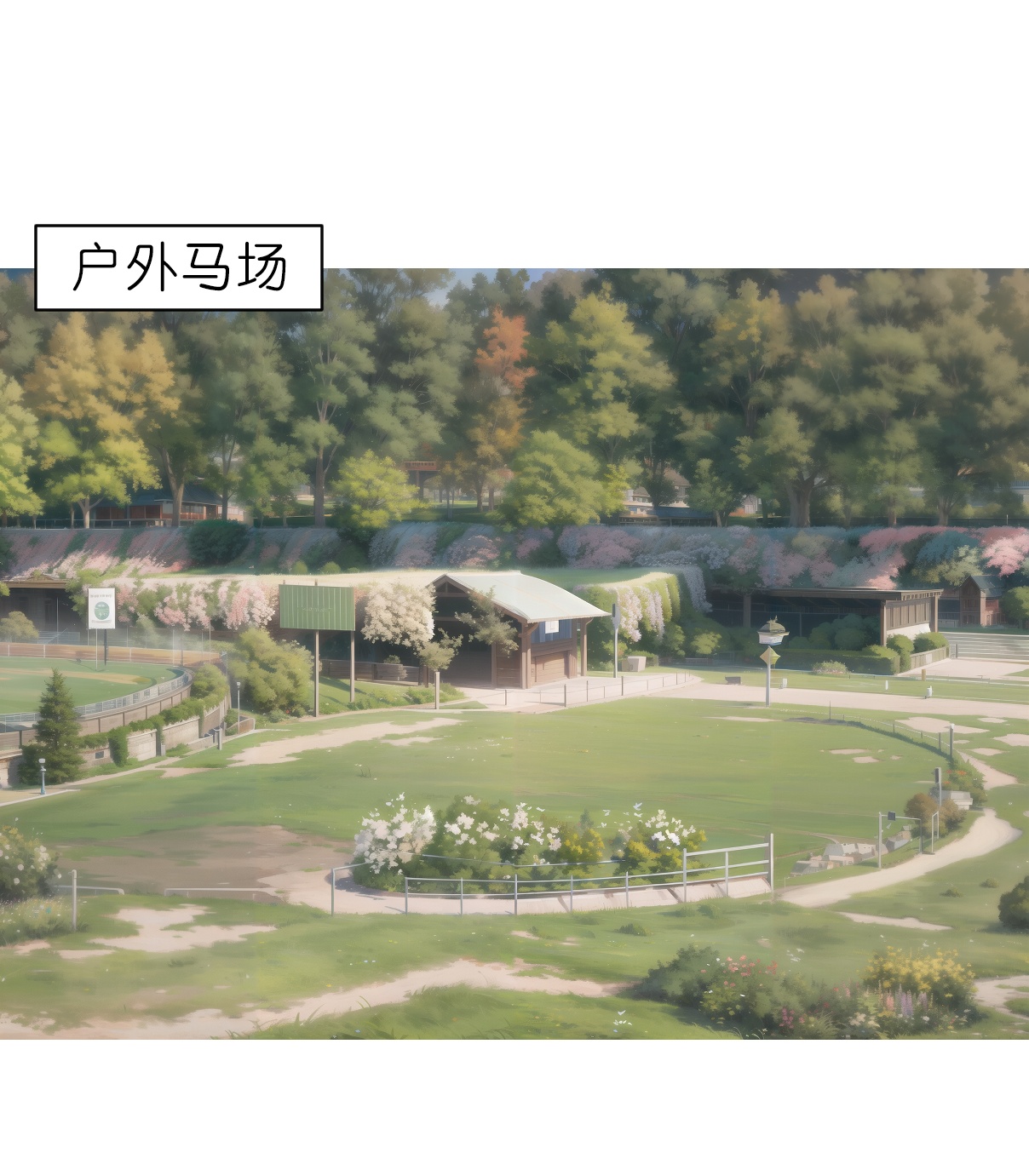 第233话 小秘密-第245话