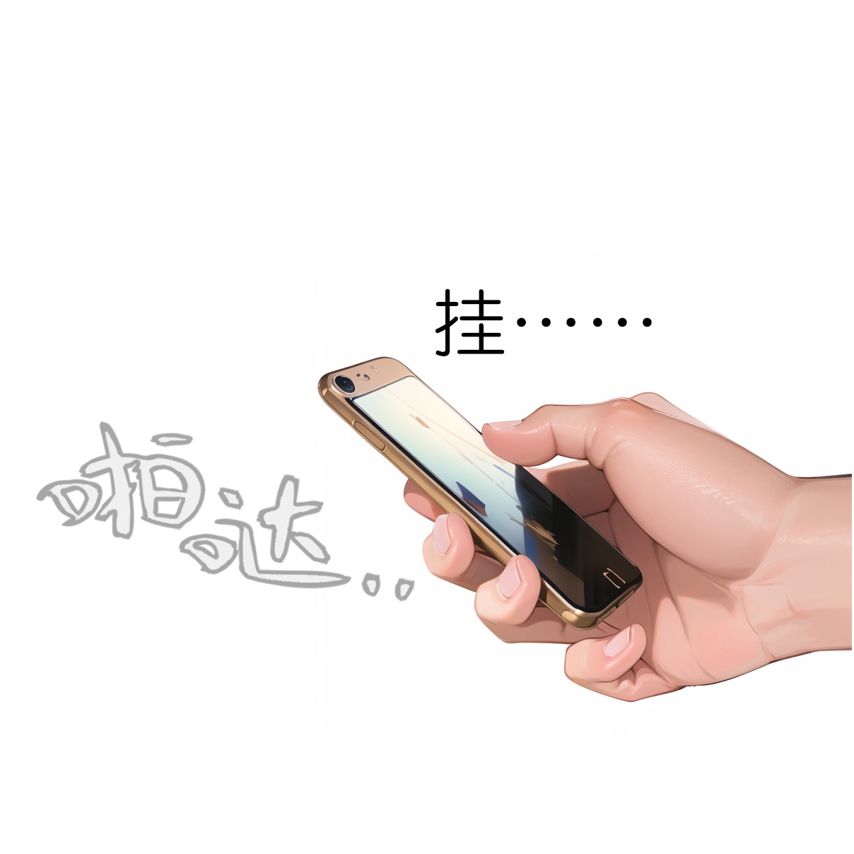 第233话 小秘密-第245话