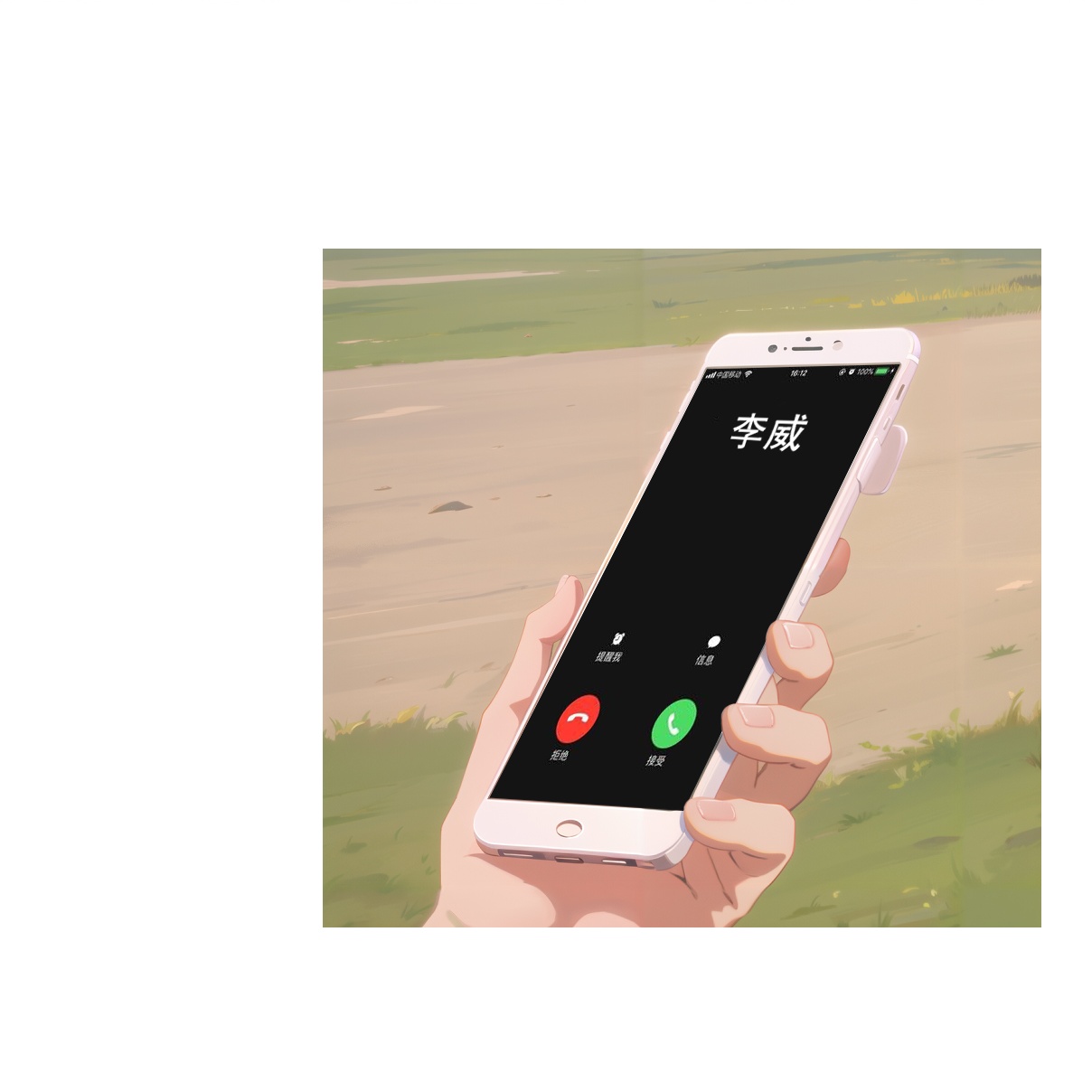 第233话 小秘密-第245话