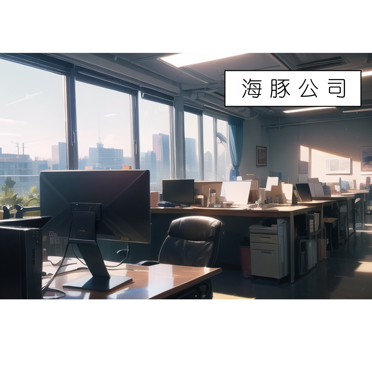 第237话 老板钦点-第249话