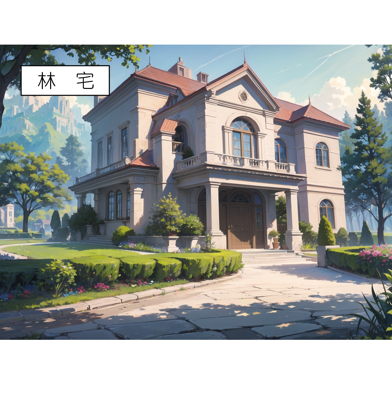 第245话 事态发酵-第257话
