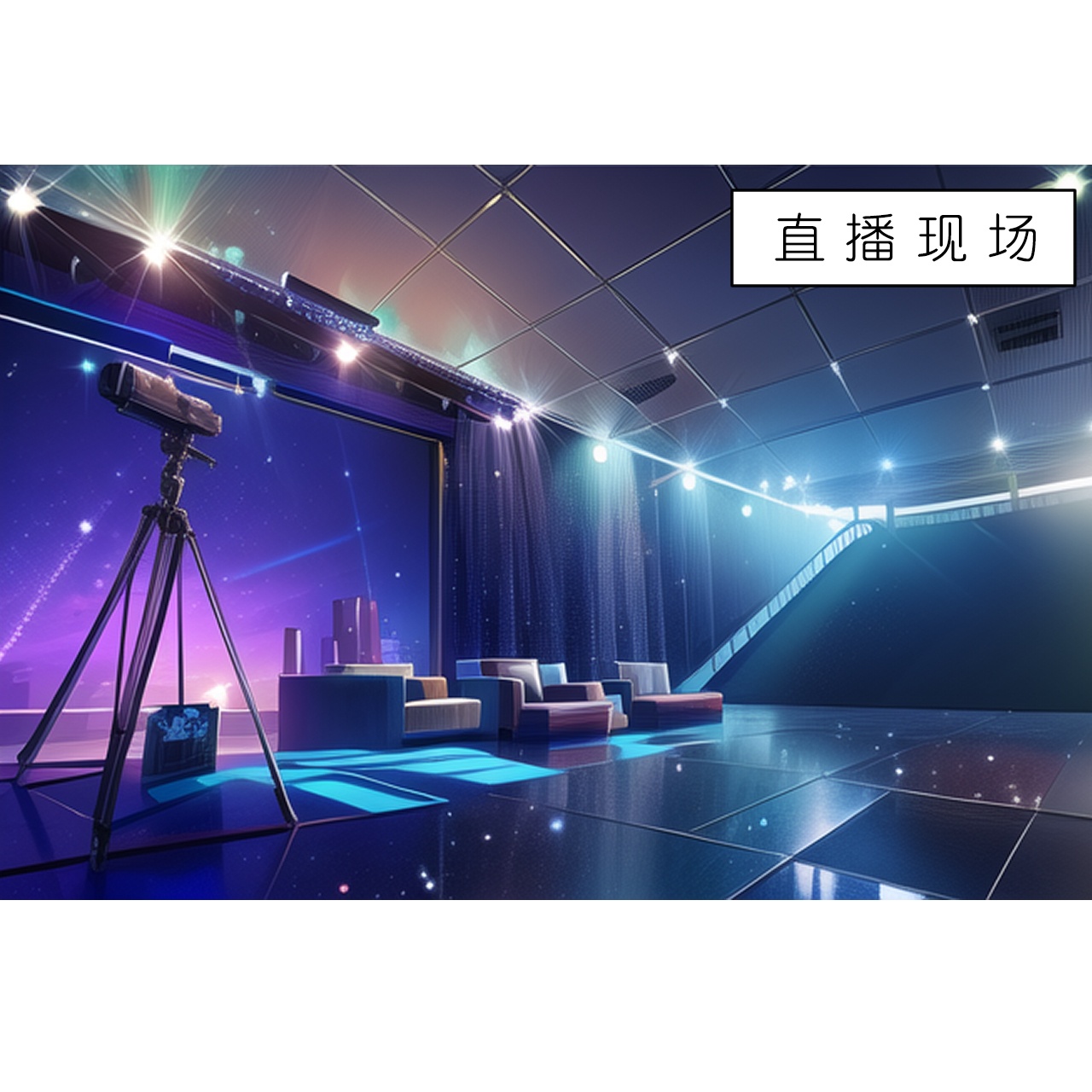 第247话 真相大白-第259话