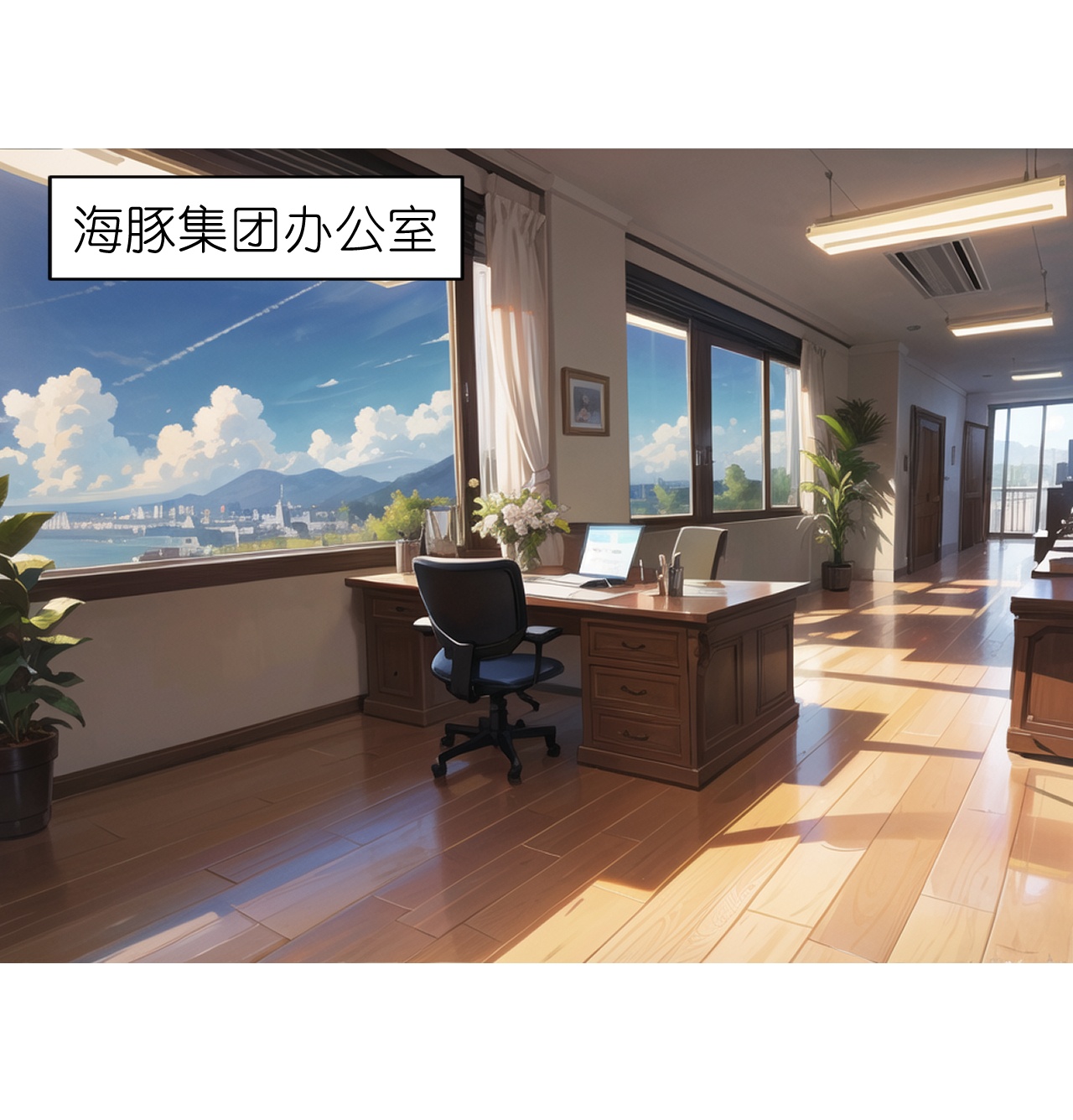 第249话 软件-第261话