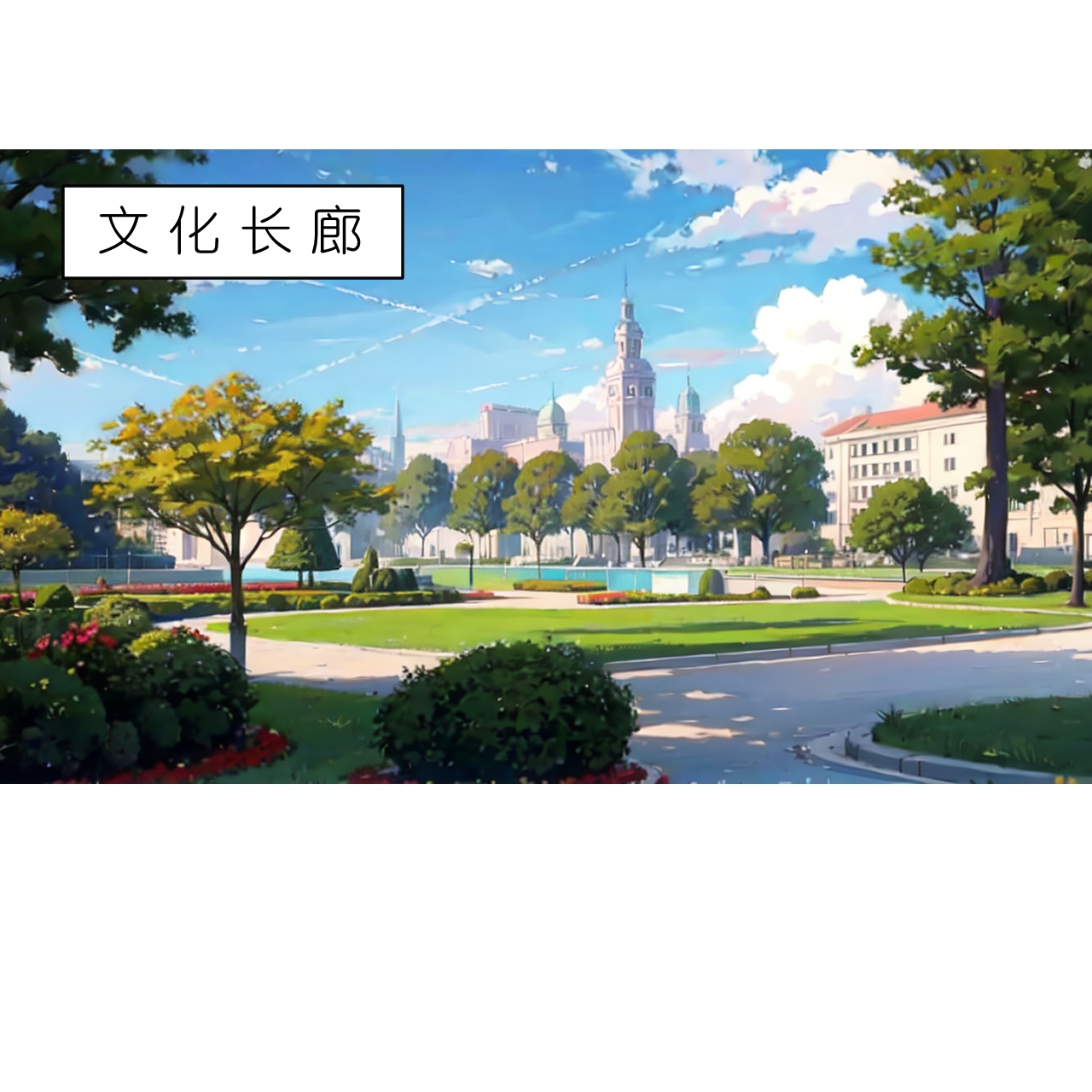第251话 墙绘-第263话