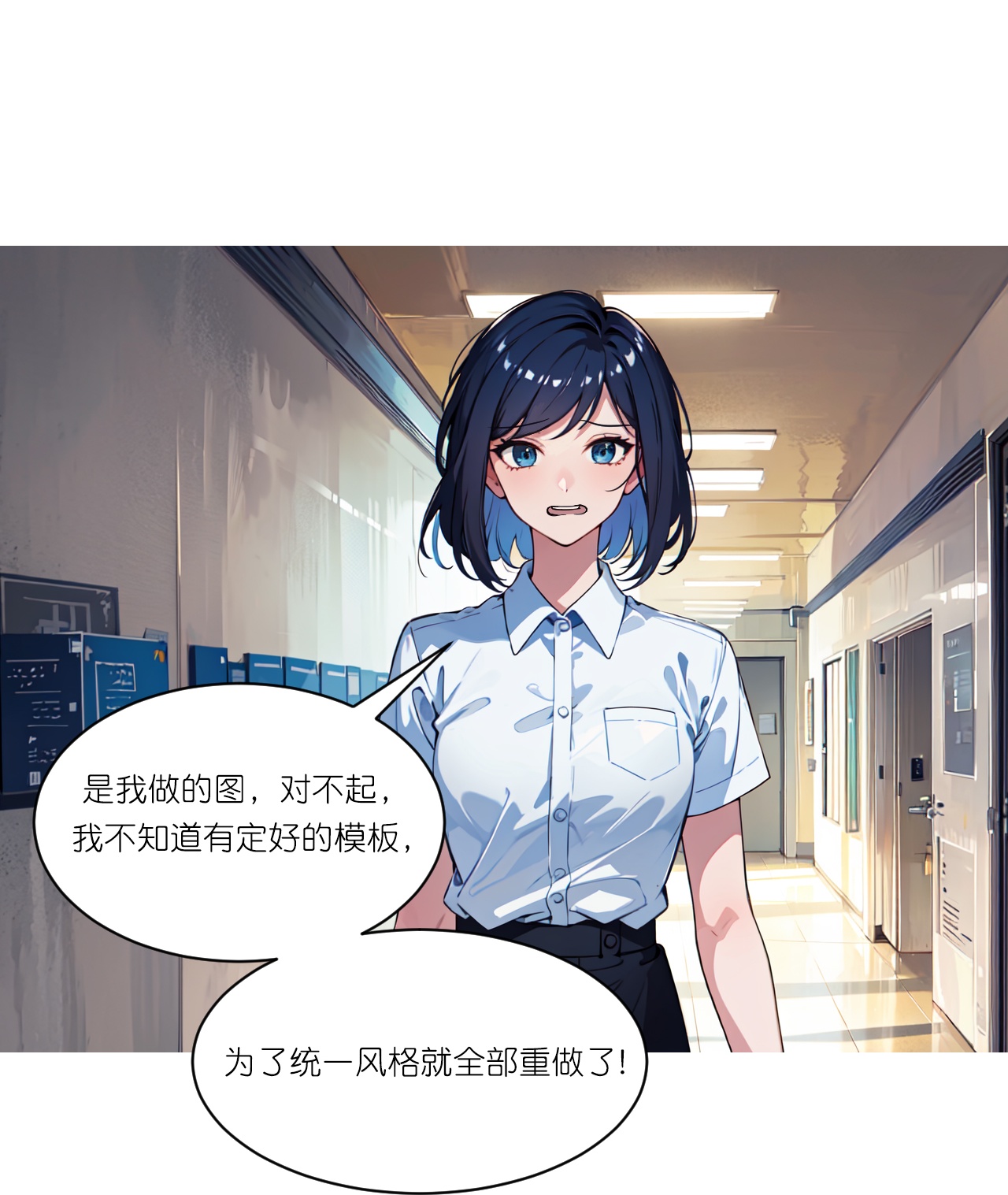 第257话 初露锋芒-第269话