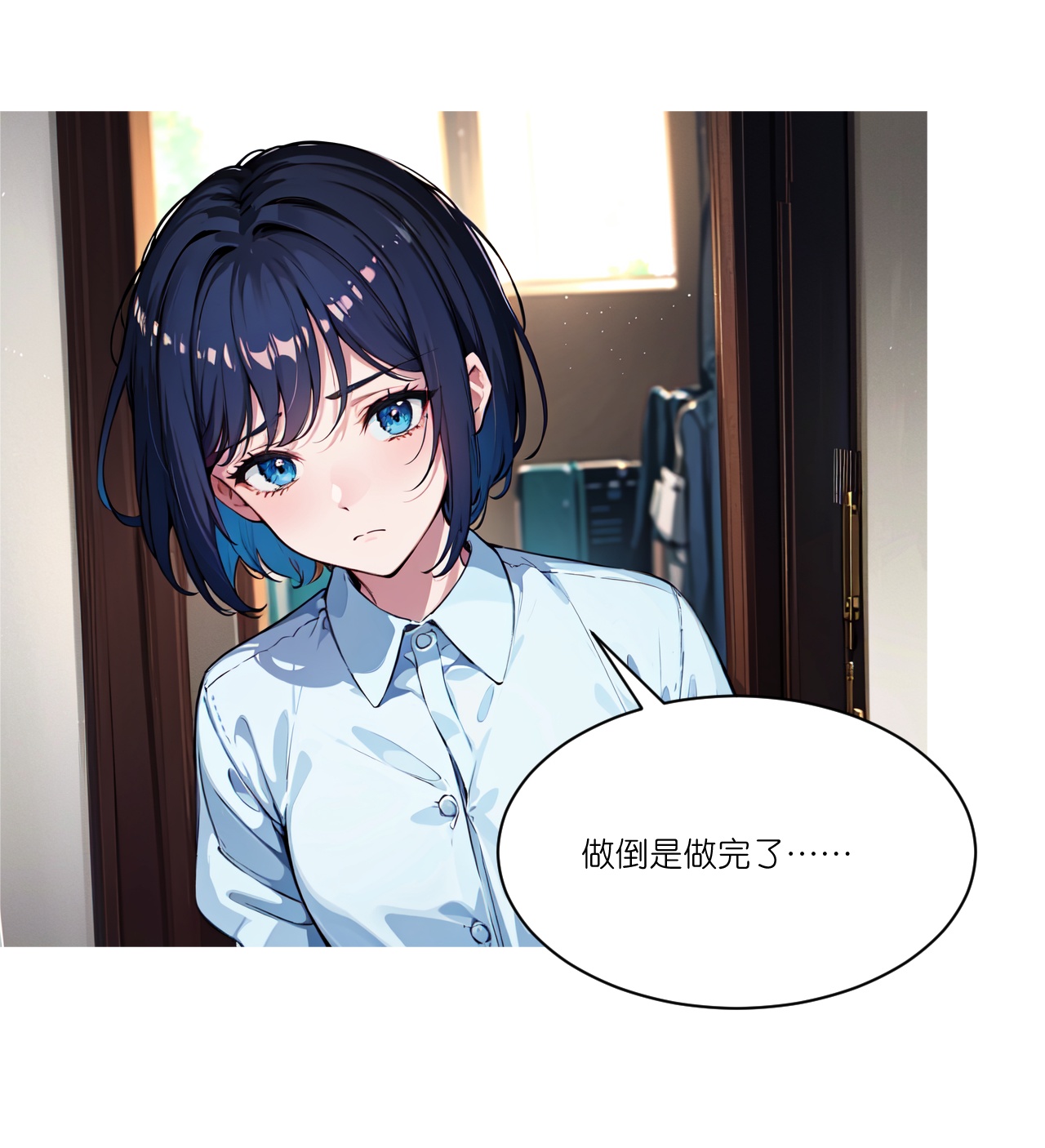 第257话 初露锋芒-第269话