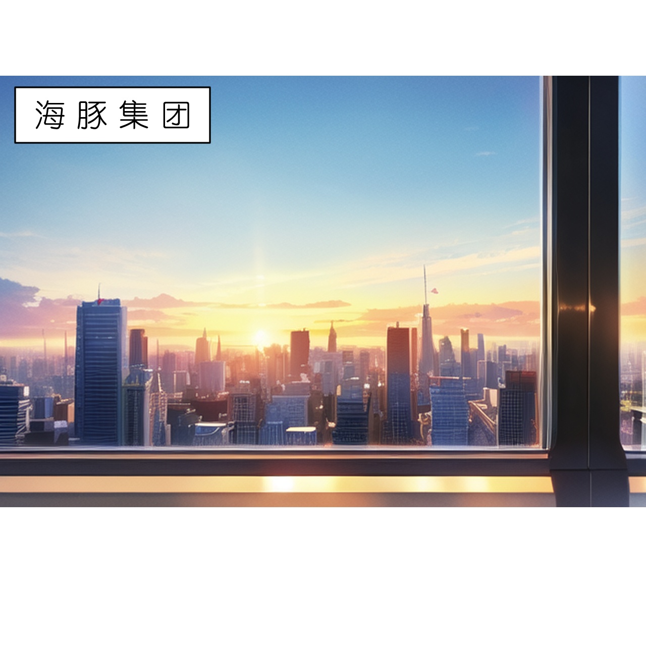 第269话 略有眉目-第281话