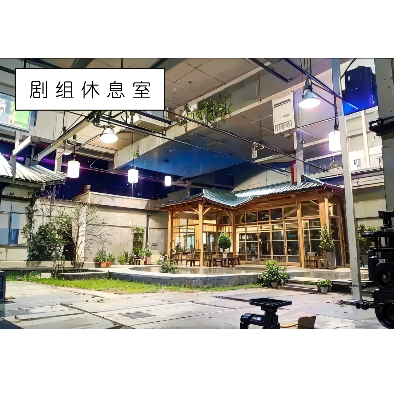 第273话-第285话