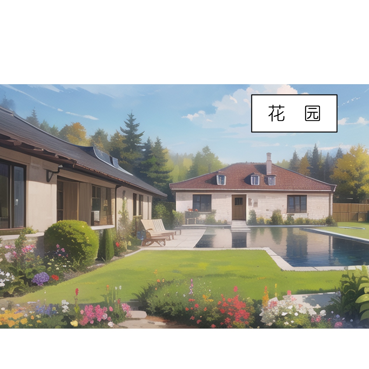 第273话-第285话