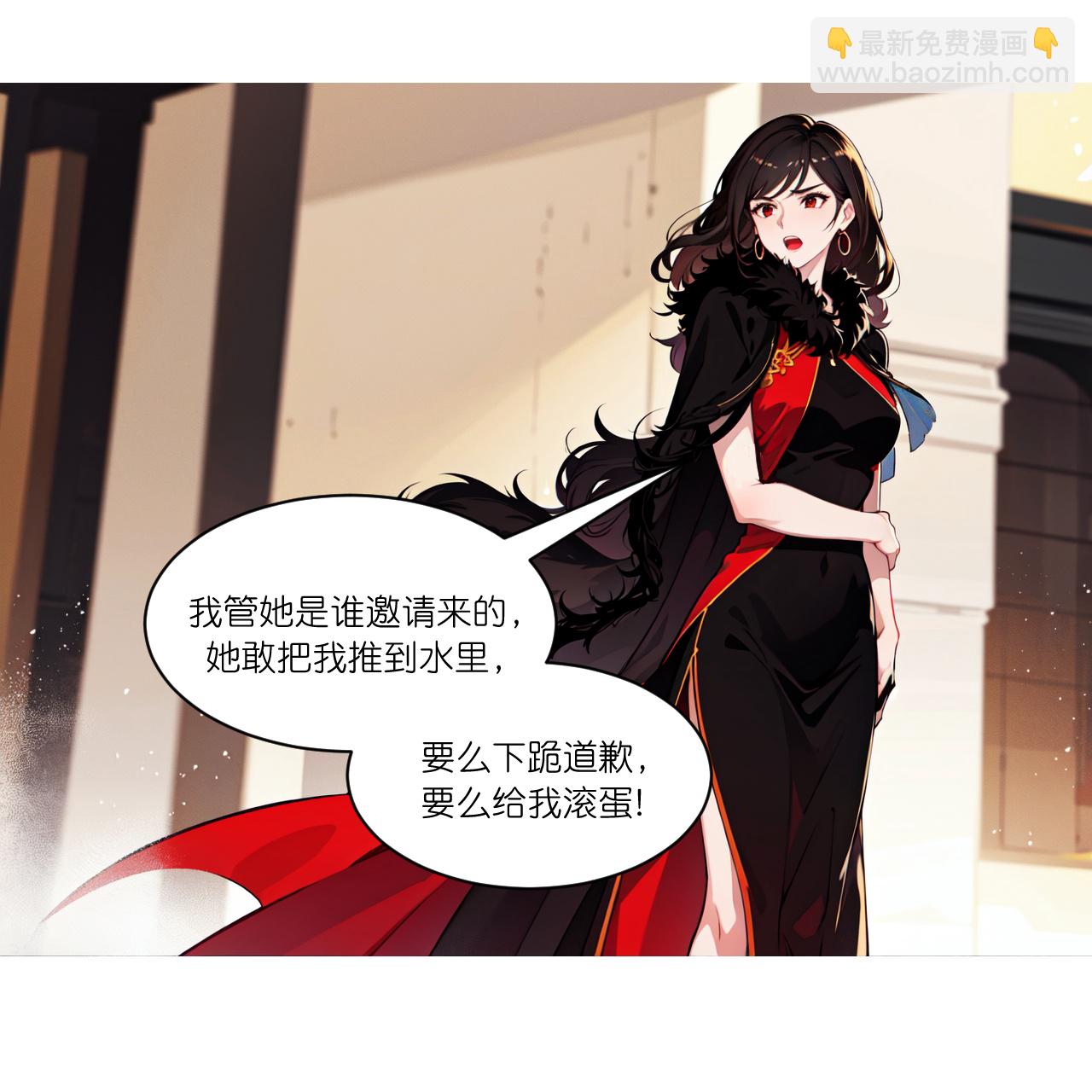 第273话-第285话