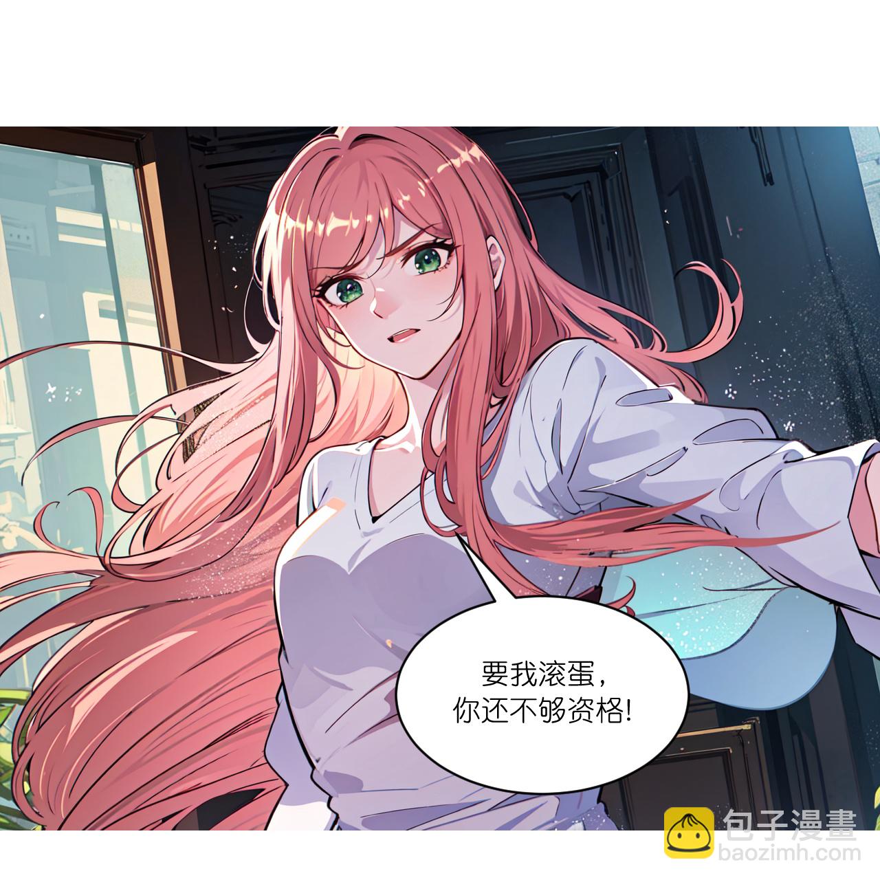 第273话-第285话
