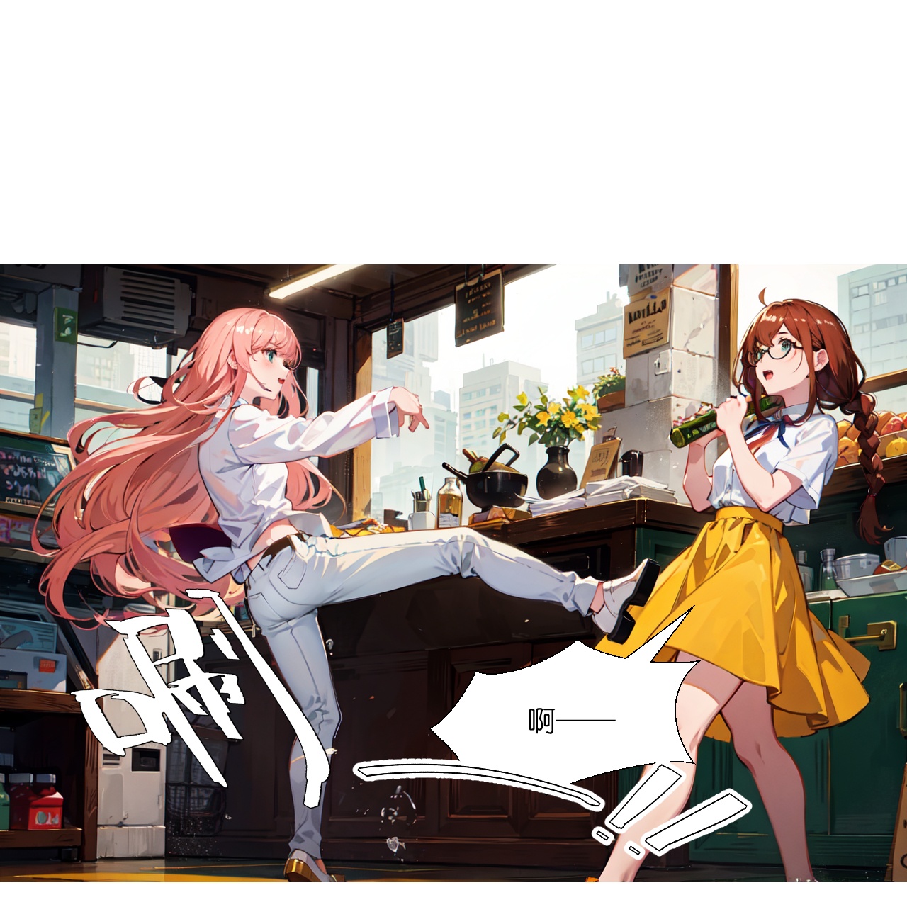 第273话-第285话