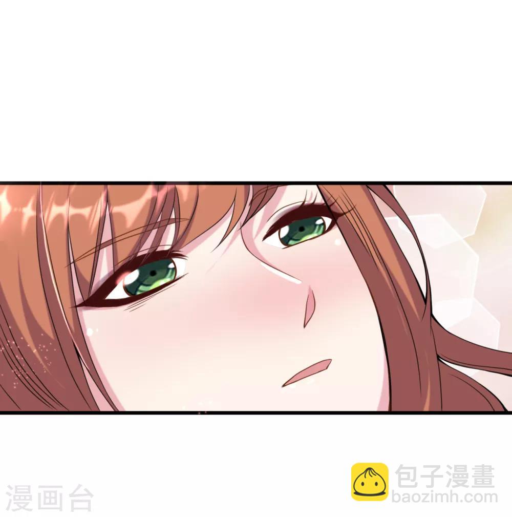 第4话 控制不住想吻你-第5话