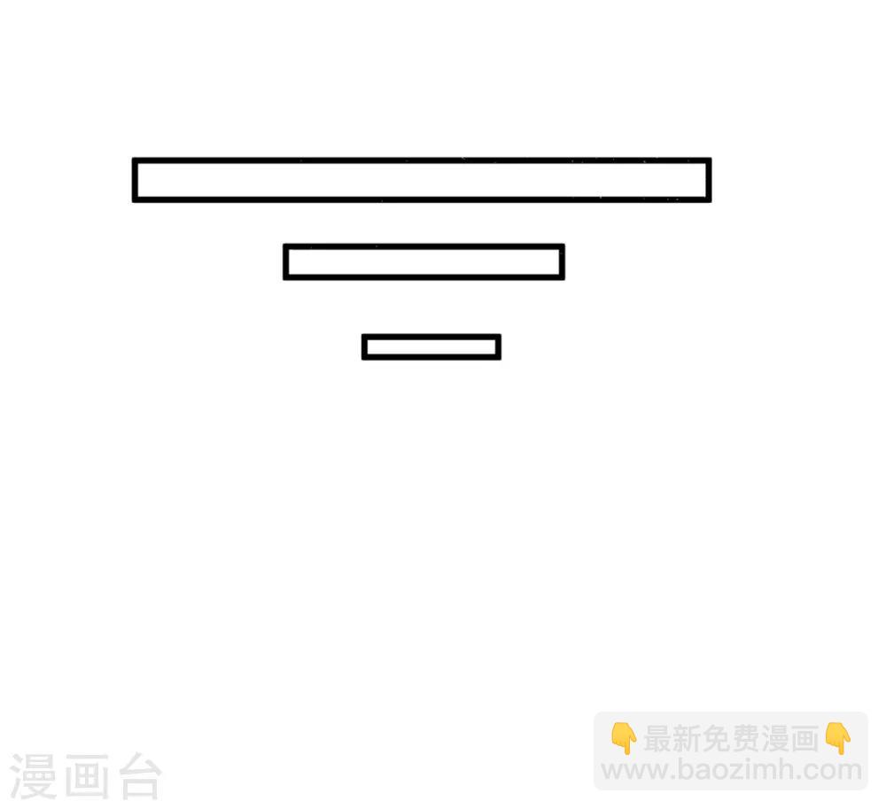 第4话 控制不住想吻你-第5话