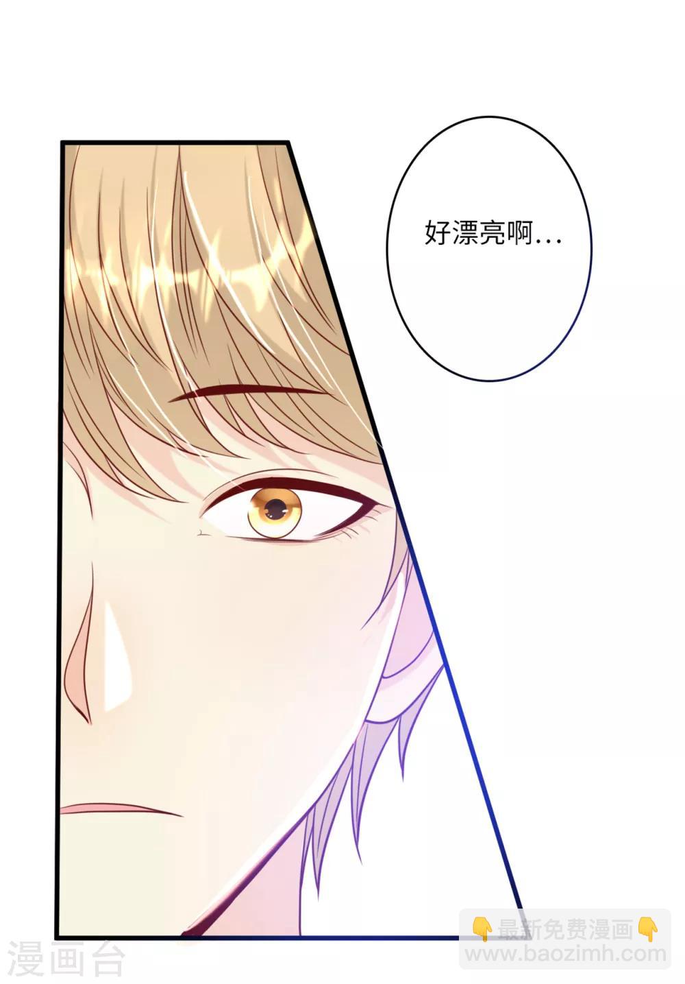 第43话 出乎意料的美-第45话