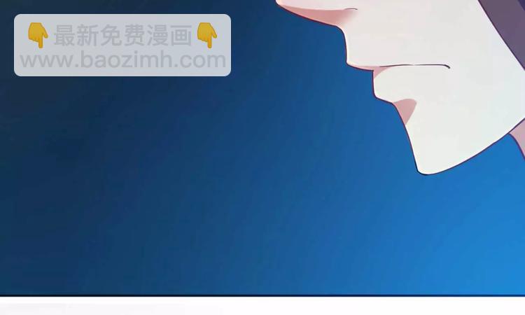 第1话 酒店房间的等待(1/2)-第1话