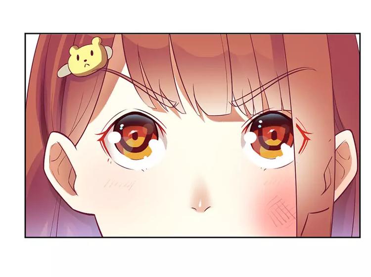 第11话 请你放过我母亲(1/2)-第11话