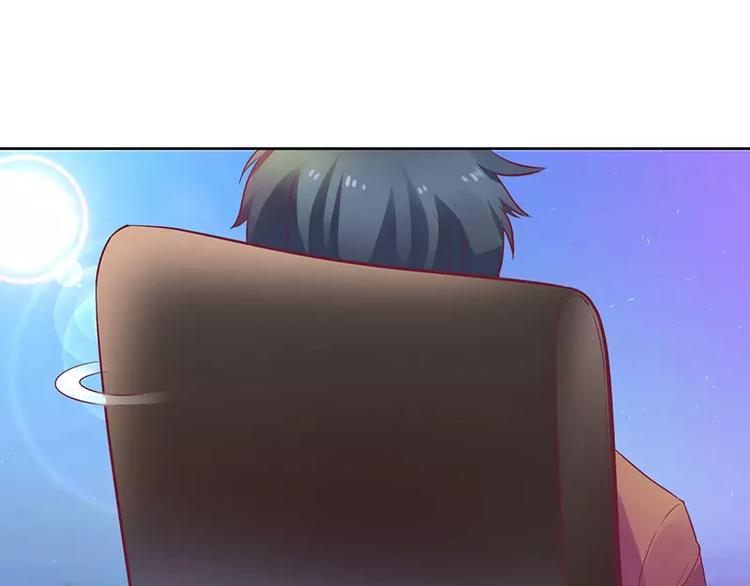 第11话 请你放过我母亲(1/2)-第11话