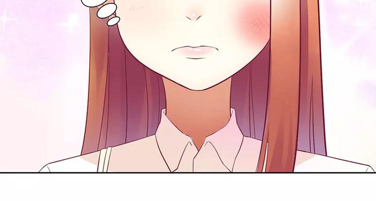 第11话 请你放过我母亲(1/2)-第11话