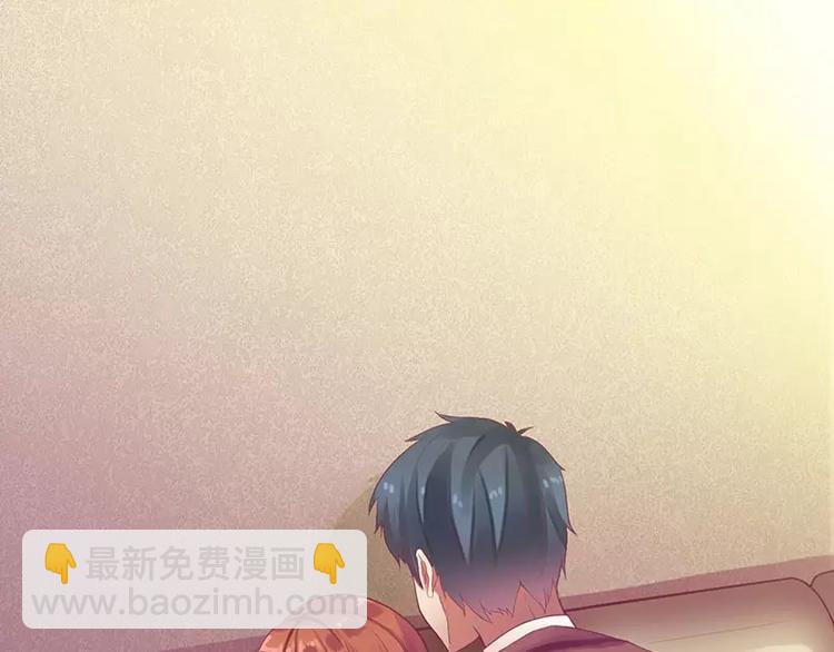第11话 请你放过我母亲(1/2)-第11话