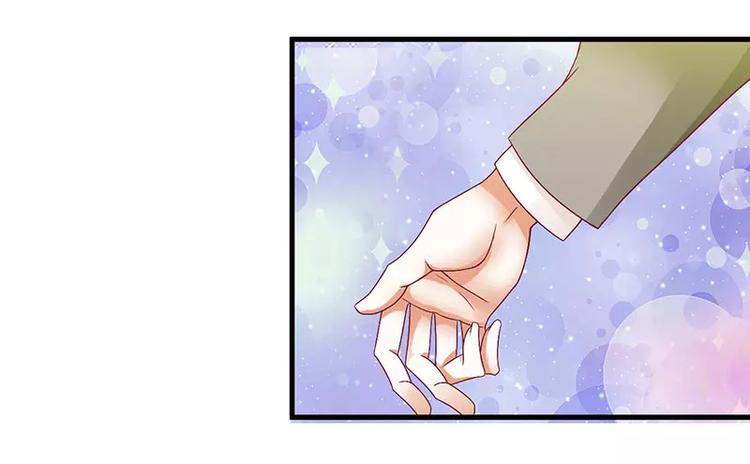 第29话 参加联谊(1/2)-第29话