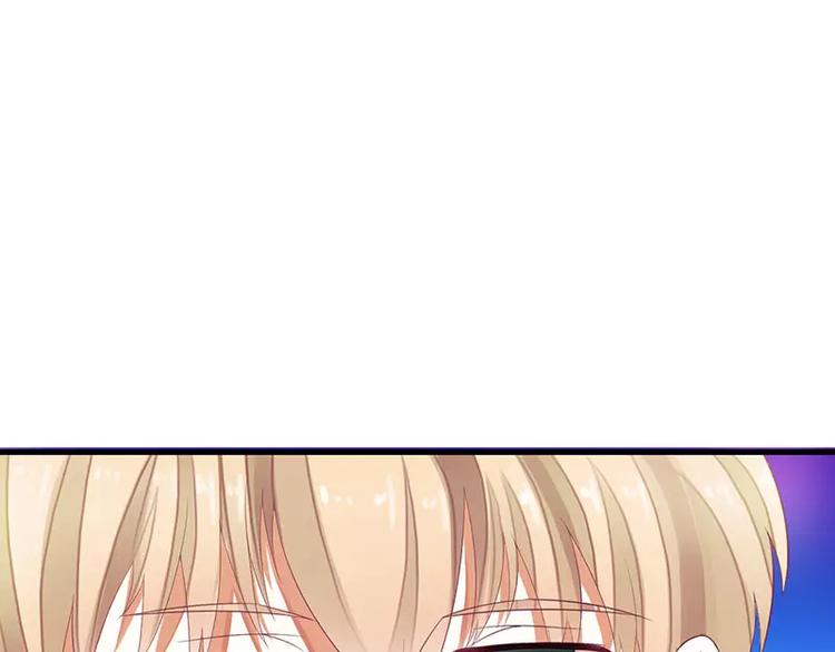 第35话 漂流瓶中的秘密(1/2)-第35话
