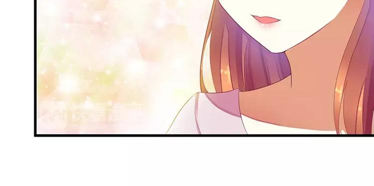 第35话 漂流瓶中的秘密(1/2)-第35话