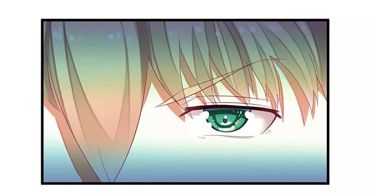 第35话 漂流瓶中的秘密(1/2)-第35话