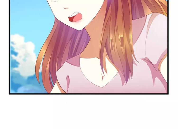 第35话 漂流瓶中的秘密(1/2)-第35话