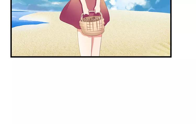 第35话 漂流瓶中的秘密(1/2)-第35话