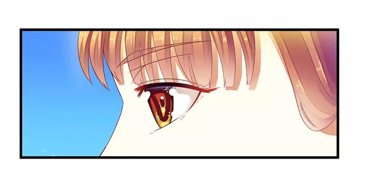 第35话 漂流瓶中的秘密(1/2)-第35话