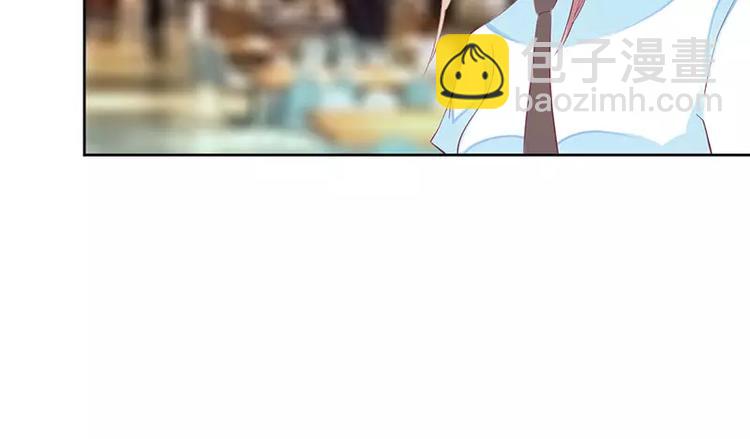 第37话 谁怕你啊！(1/2)-第37话