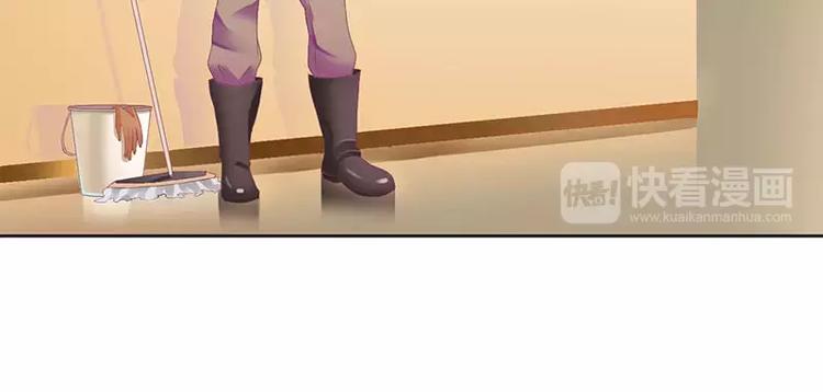 第37话 谁怕你啊！(1/2)-第37话