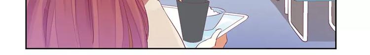 第37话 谁怕你啊！(1/2)-第37话