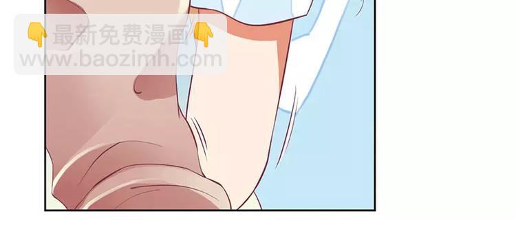第37话 谁怕你啊！(1/2)-第37话