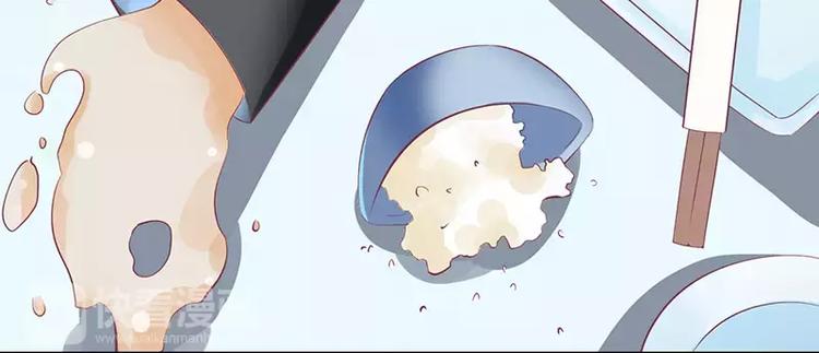 第37话 谁怕你啊！(1/2)-第37话