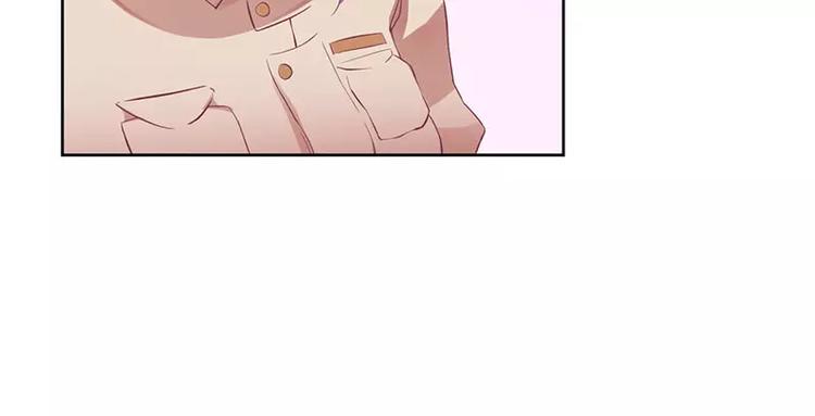 第37话 谁怕你啊！(1/2)-第37话