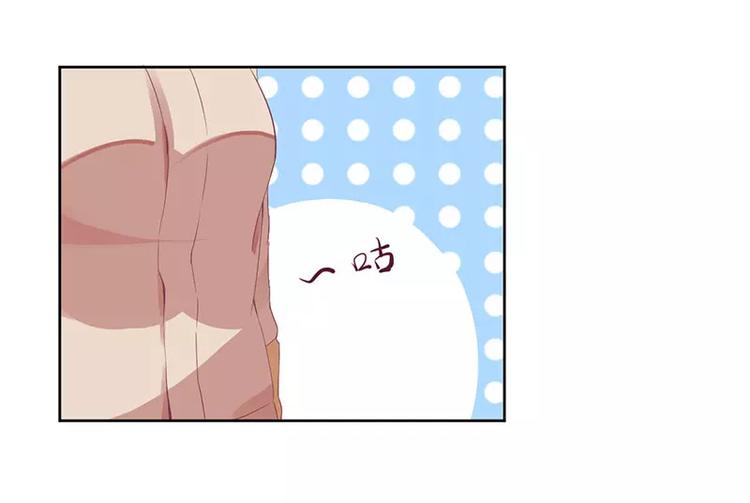 第37话 谁怕你啊！(1/2)-第37话