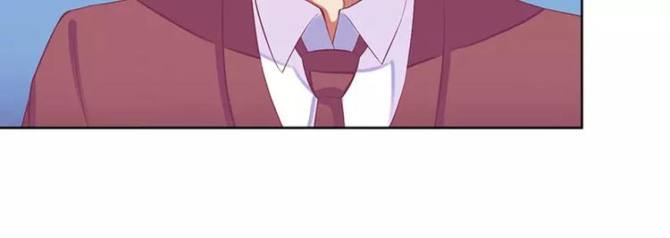 第39话 玩的就是心跳(1/2)-第39话